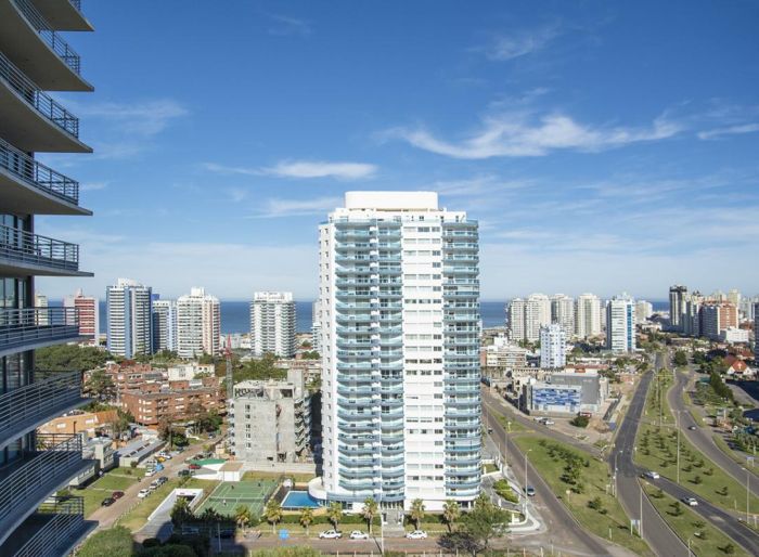 imagen  de la propiedad 152501