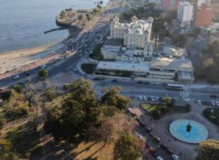 imagen  de la propiedad 152519
