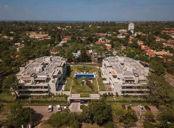 imagen  de la propiedad 152546