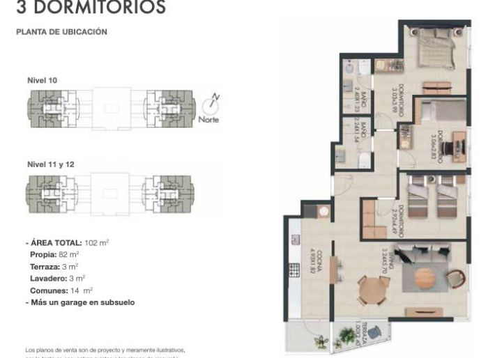 imagen  de la propiedad 152617