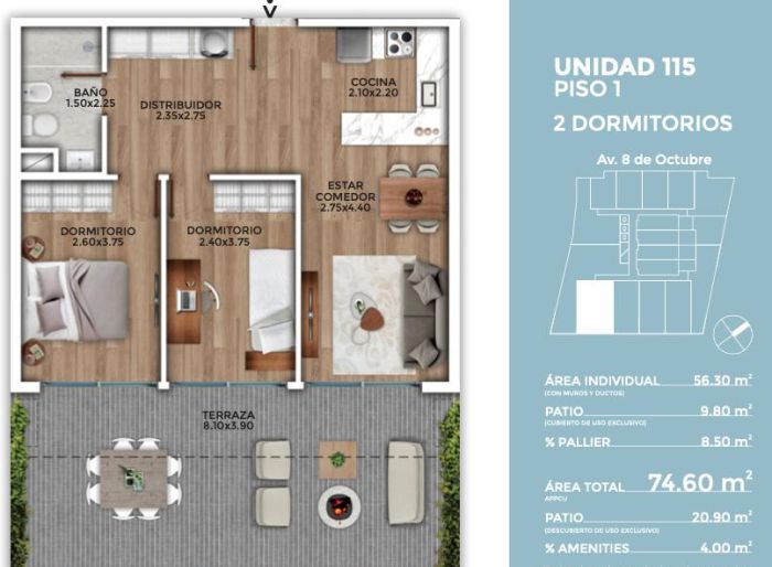 imagen  de la propiedad 152623