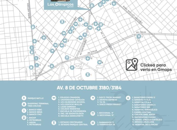 imagen  de la propiedad 152623