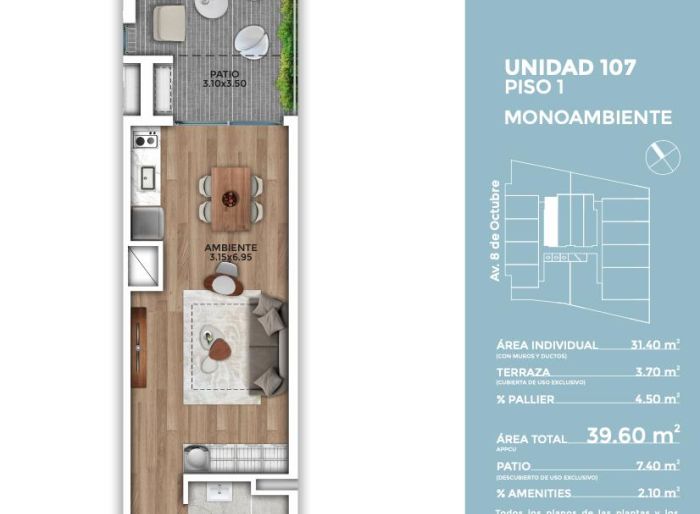 imagen  de la propiedad 152625