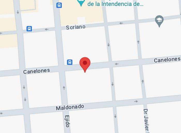 imagen  de la propiedad 152632