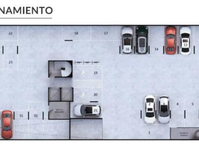 imagen  de la propiedad 152663
