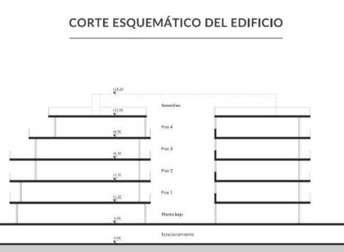 imagen  de la propiedad 152663