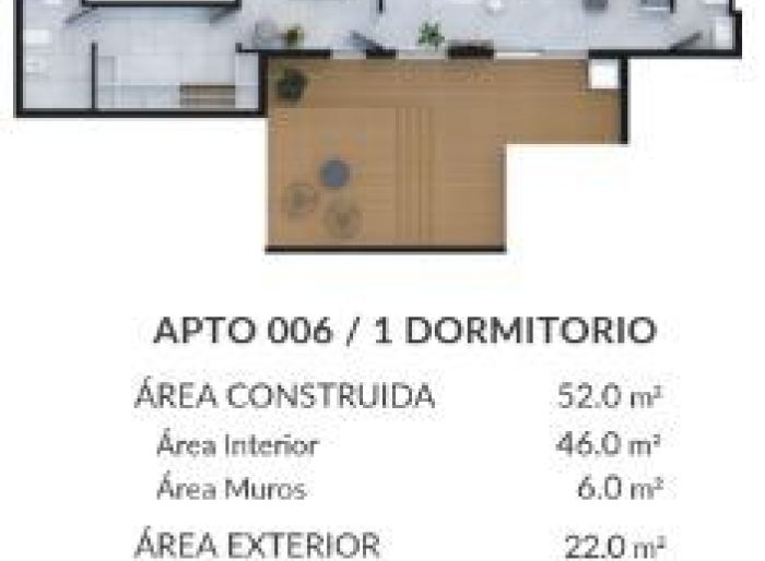 imagen  de la propiedad 152663