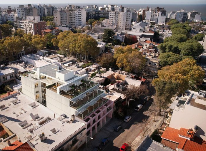 imagen  de la propiedad 152663