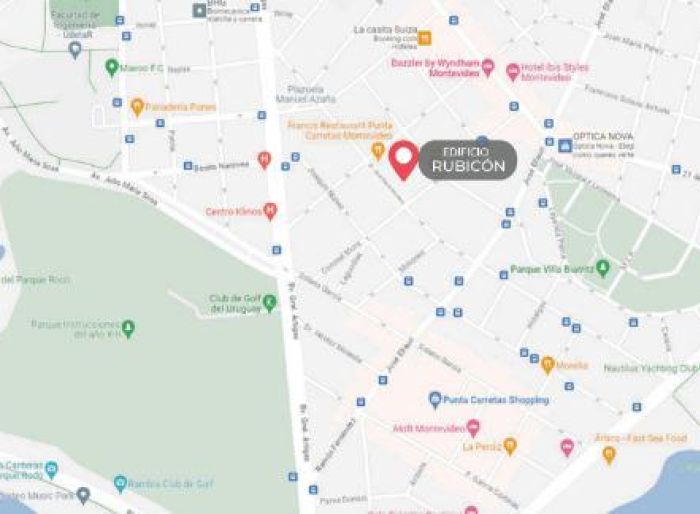 imagen  de la propiedad 152663