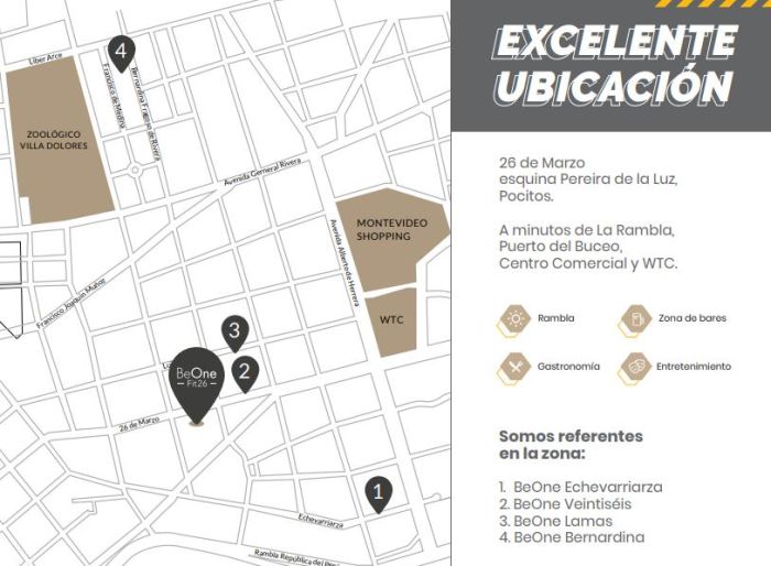 imagen  de la propiedad 152667