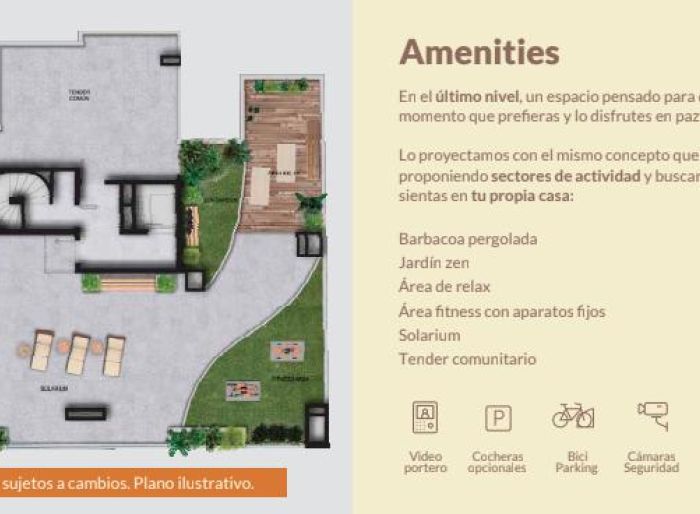imagen  de la propiedad 152678