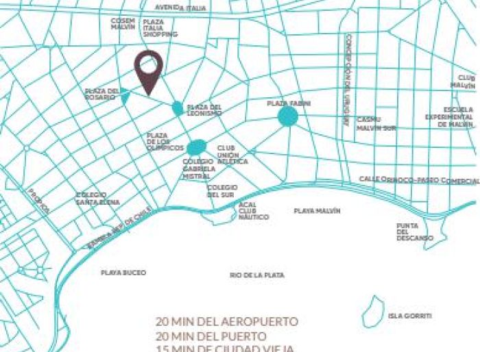 imagen  de la propiedad 152678