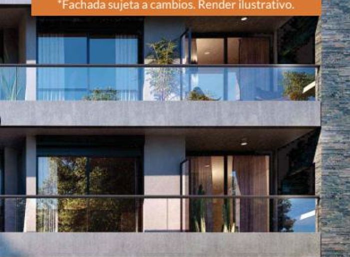 imagen  de la propiedad 152678