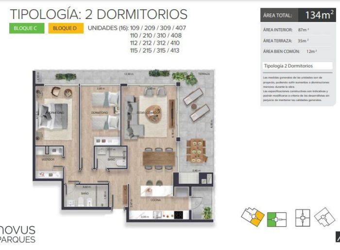 imagen  de la propiedad 152679