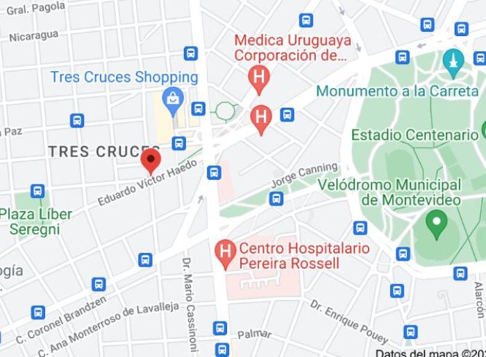 imagen  de la propiedad 152767