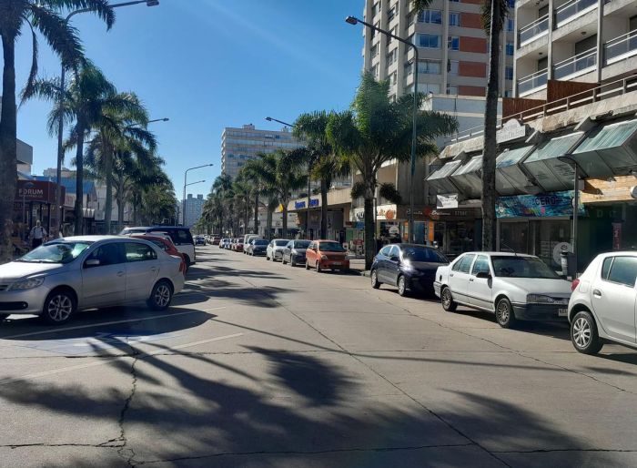 imagen  de la propiedad 152773