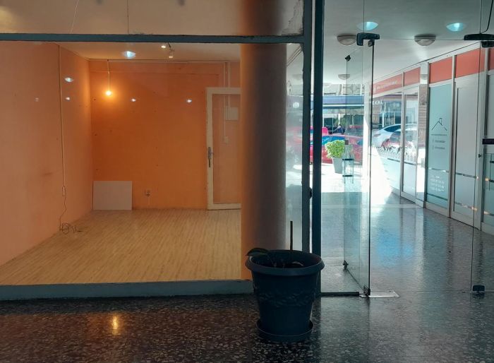 imagen  de la propiedad 152773