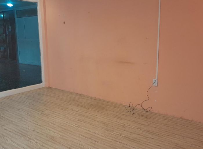 imagen  de la propiedad 152773