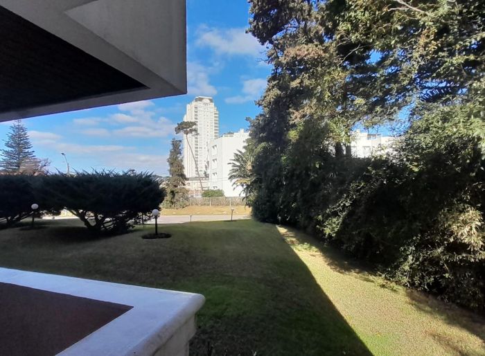 imagen  de la propiedad 152785