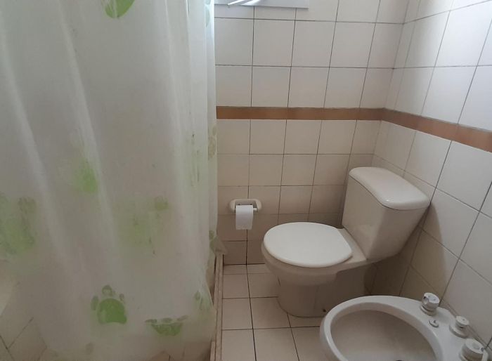imagen  de la propiedad 152785