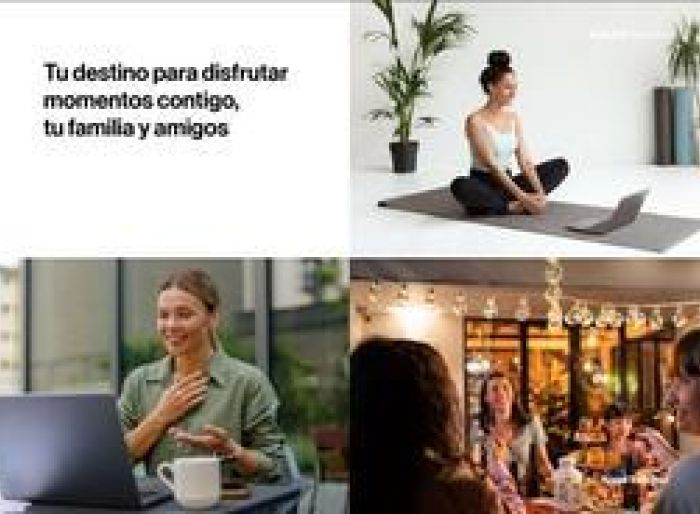 imagen  de la propiedad 152789