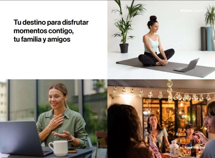 imagen  de la propiedad 152789