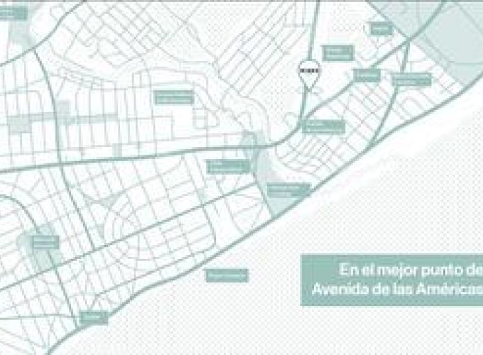 imagen  de la propiedad 152789