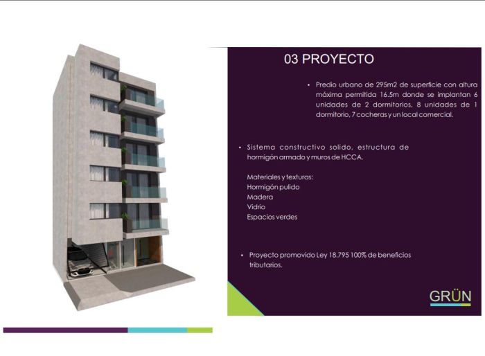 imagen  de la propiedad 152798