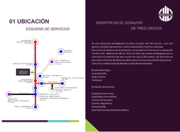 imagen  de la propiedad 152798