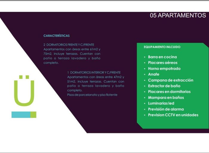 imagen  de la propiedad 152798