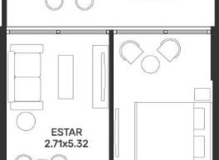 imagen  de la propiedad 152829