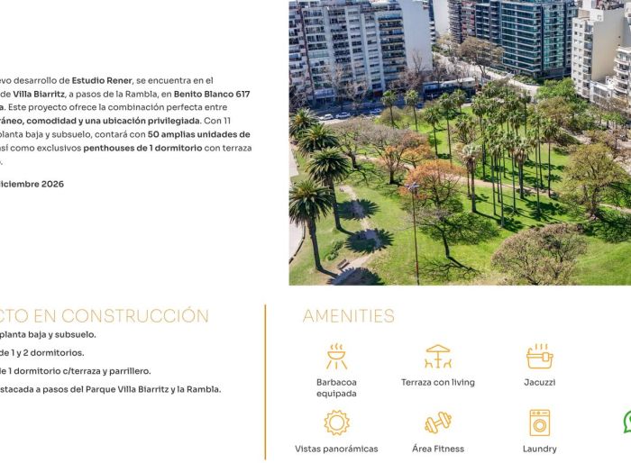 imagen  de la propiedad 152831