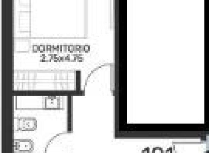 imagen  de la propiedad 152831