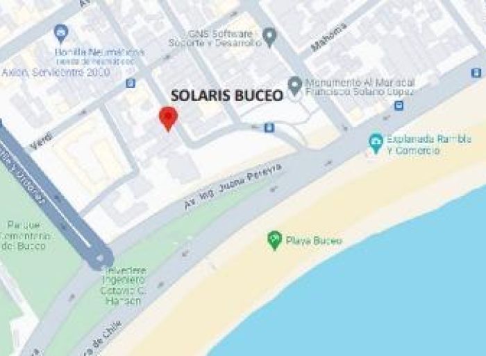 imagen  de la propiedad 152840
