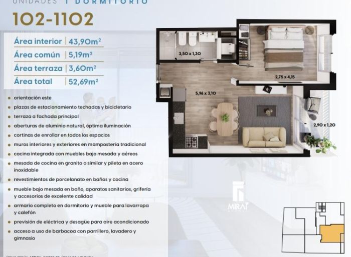 imagen  de la propiedad 152844