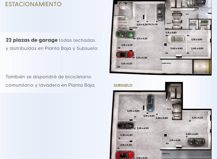 imagen  de la propiedad 152846