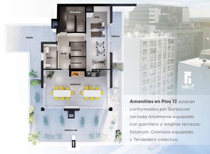 imagen  de la propiedad 152846
