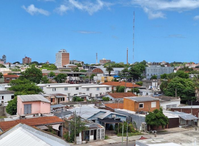imagen  de la propiedad 152866