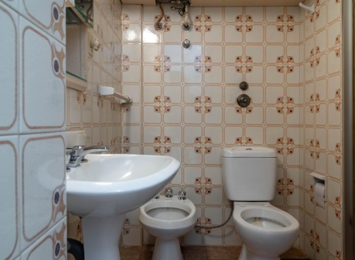 imagen  de la propiedad 152960