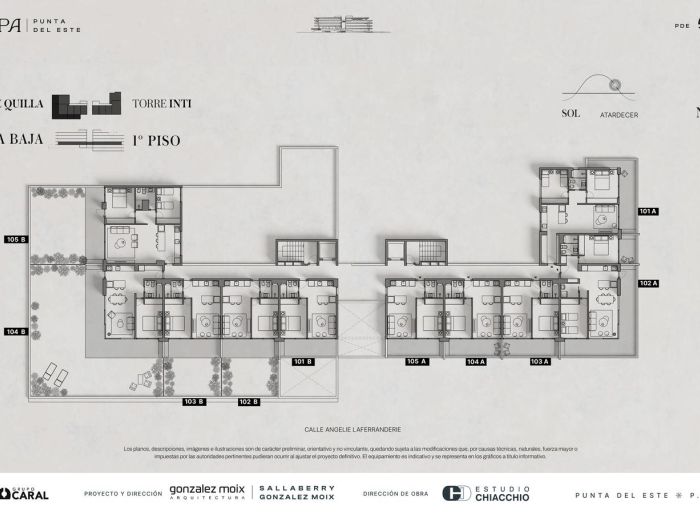 imagen  de la propiedad 161904