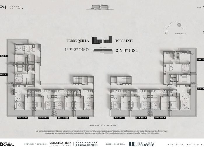 imagen  de la propiedad 161906