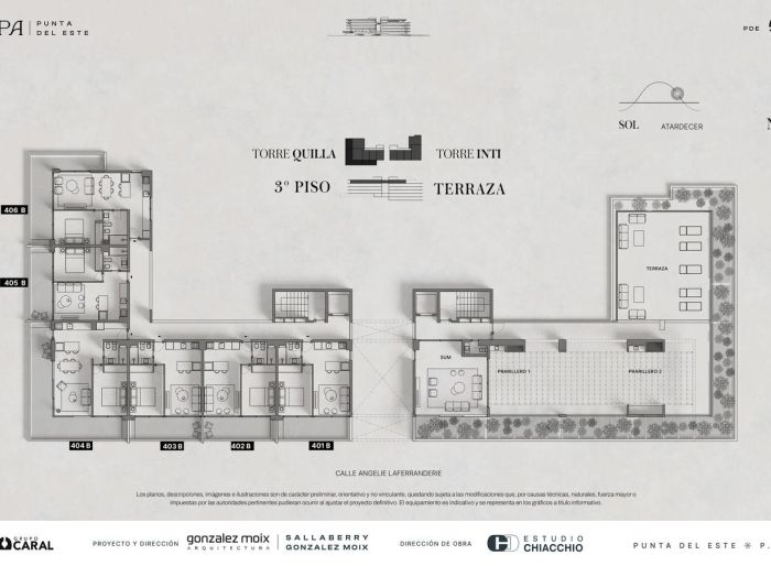 imagen  de la propiedad 161906