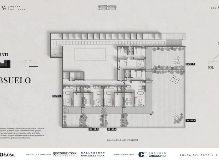 imagen  de la propiedad 161906