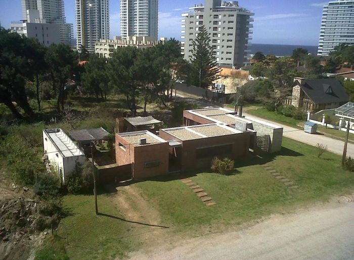 imagen  de la propiedad 163445