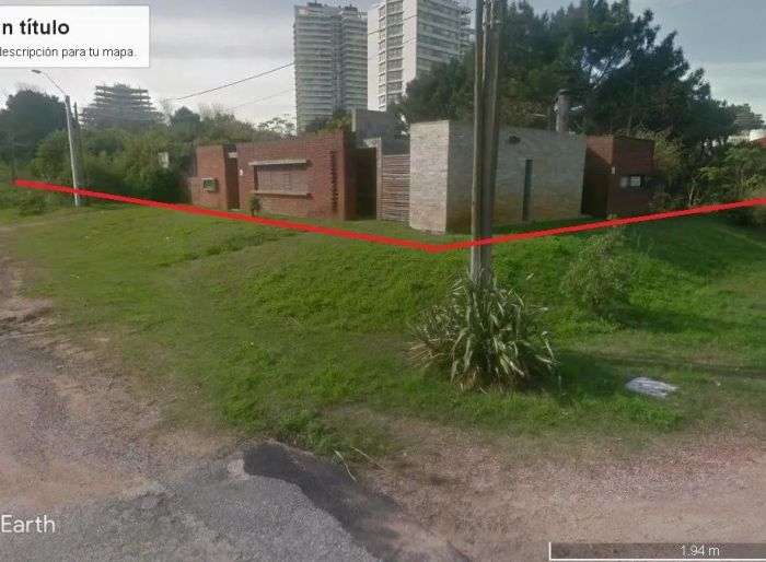 imagen  de la propiedad 163445