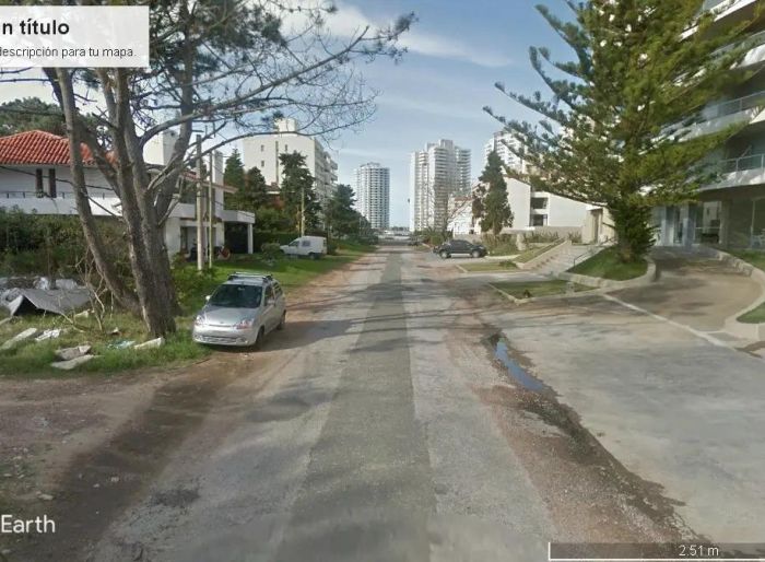 imagen  de la propiedad 163445