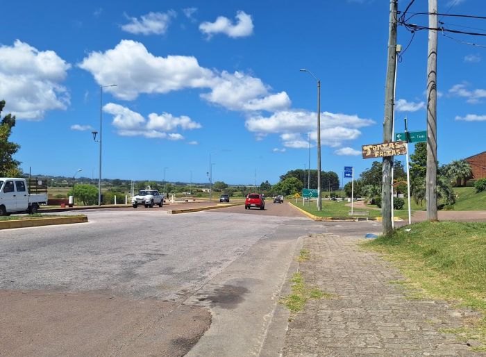 imagen  de la propiedad 164730