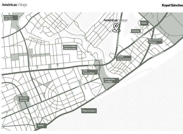imagen  de la propiedad 173127