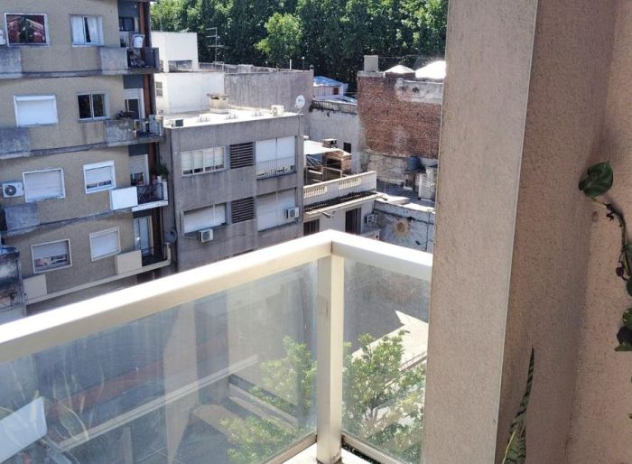 imagen  de la propiedad 173671