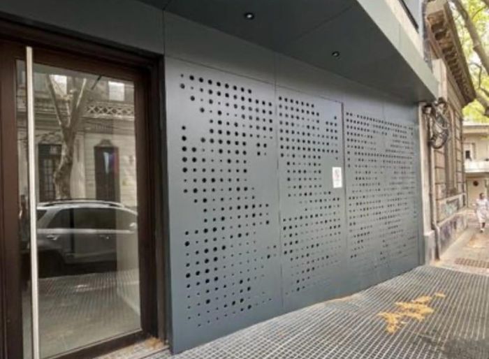 imagen  de la propiedad 173678